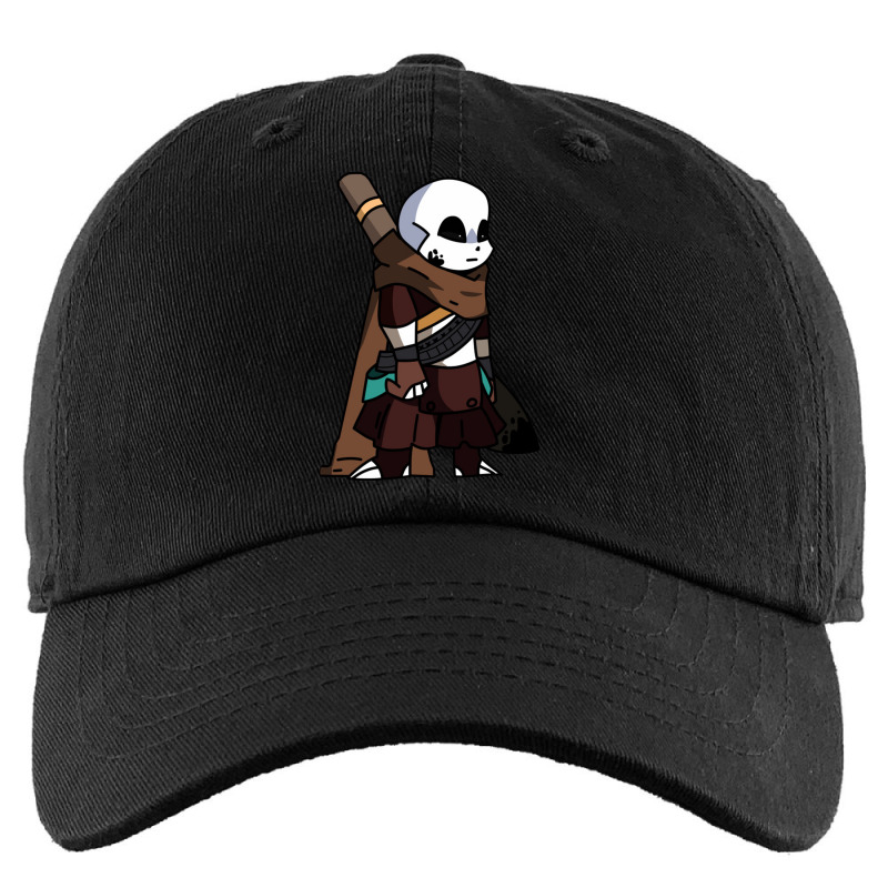 Custom Ink Sans Fnf X Event Mod Fnf Game Kids Cap By Lajurkananoe