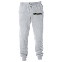 Ostrogoths Unisex Jogger | Artistshot