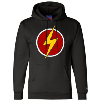 The Ostrogoths Champion Hoodie | Artistshot