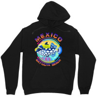 Mexico Sayulita Beach T  Shirt Mexico Sayulita Beach ( Riviera Nayarit Unisex Hoodie | Artistshot