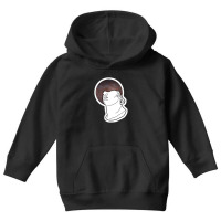 Lava Lamp 40279384 Youth Hoodie | Artistshot