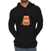 If I Was A Bluebird,hs3,frog,frogart,frog Illustration,daylight,one Di Lightweight Hoodie | Artistshot