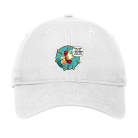 If I Was A Bluebird,hs3,frog,frogart,frog Illustration,daylight,one Di Adjustable Cap | Artistshot