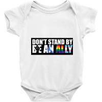 Blm,lgbt,lgbtq,gay,pride,trans,black,black Lives Matter,black Lives,di Baby Bodysuit | Artistshot