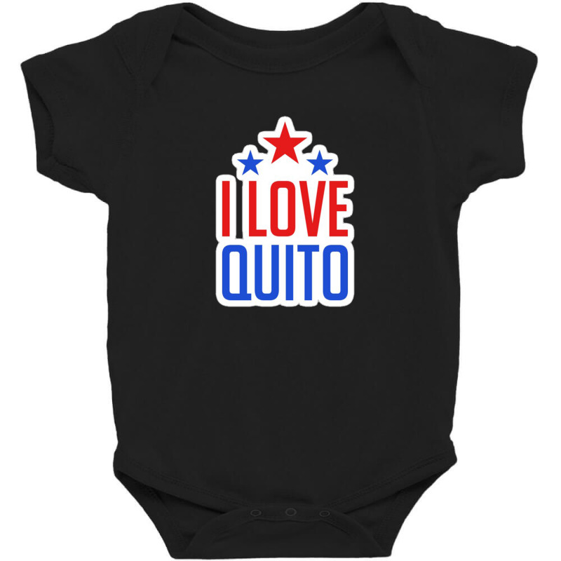 Oh What A Day Harvey Price 95138445 Baby Bodysuit by faizzz55 | Artistshot