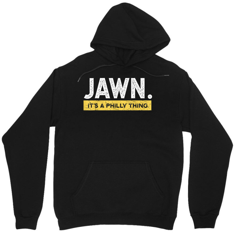 Jawn Philadelphia Slang Proud Philly Represent City Pride T Shirts,  Hoodies, Sweatshirts & Merch