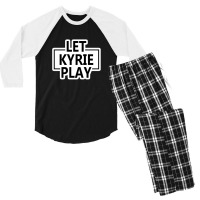 Plan For Today Math Milk Tea Burger Food Lover Mathematical 75281308 Men's 3/4 Sleeve Pajama Set | Artistshot