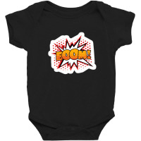 Remastered 37450311 Baby Bodysuit | Artistshot