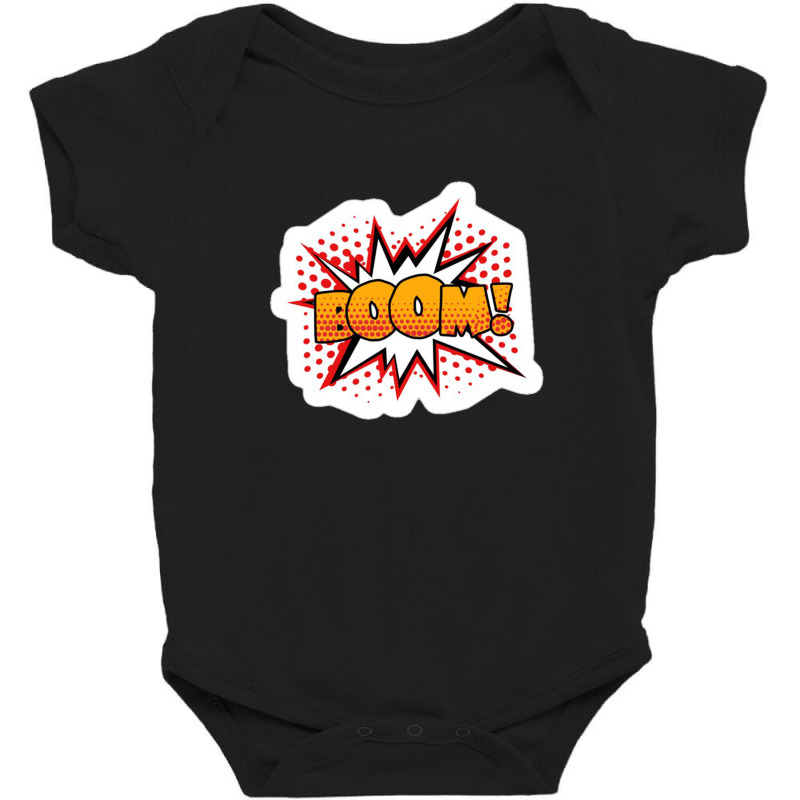 Remastered 37450311 Baby Bodysuit | Artistshot