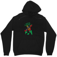 Green Lantern First Unisex Hoodie | Artistshot