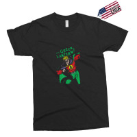 Green Lantern First Exclusive T-shirt | Artistshot