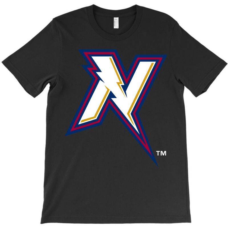 The-northwest-arkansas-naturals-pen T-shirt | Artistshot