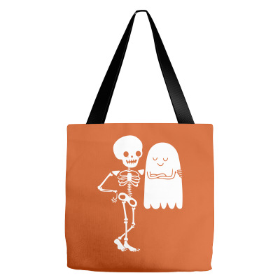 Body And Soul Tote Bags Designed By Icang Waluyo