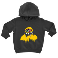 Subtronics Toddler Hoodie | Artistshot