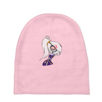 Charlie Hazbin Hotel Baby Beanies | Artistshot