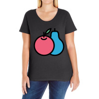 Maintenance Phase Ladies Curvy T-shirt | Artistshot