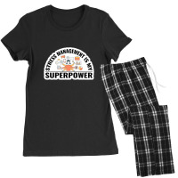 Funny Somebody In California Loves Me Cool Birthday Valentines Day Gif Women's Pajamas Set | Artistshot