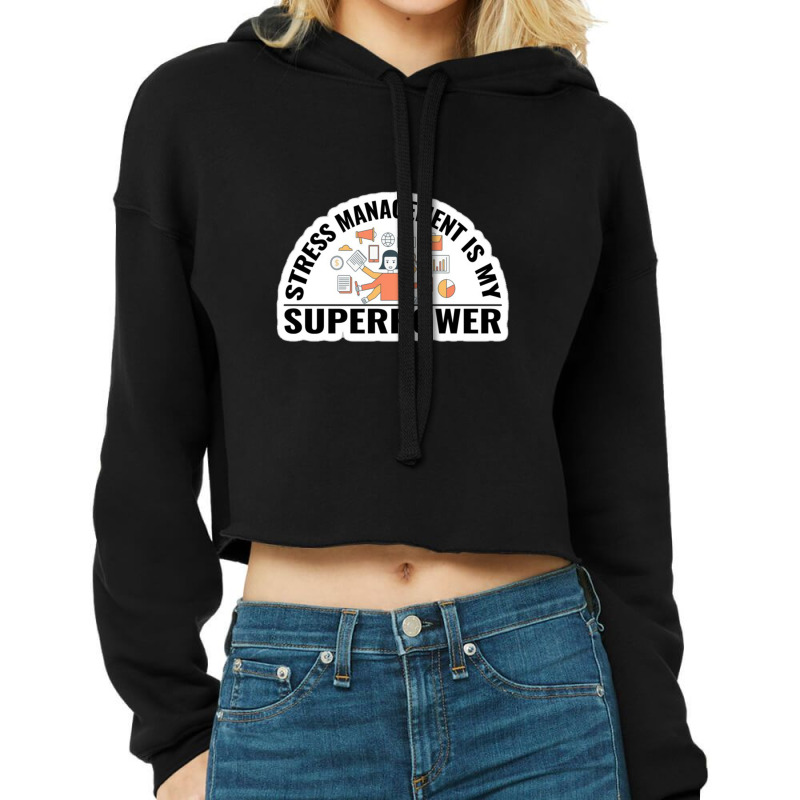 Funny Somebody In California Loves Me Cool Birthday Valentines Day Gif Cropped Hoodie by siti22 | Artistshot