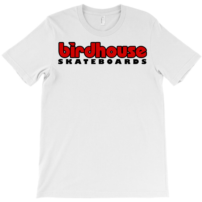 birdhouse shirts