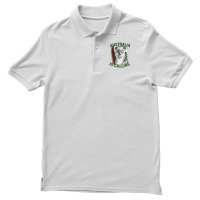 Australia Is Calling Men's Polo Shirt | Artistshot