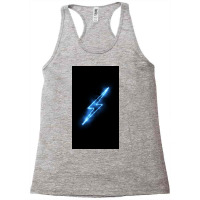 Lightning Racerback Tank | Artistshot