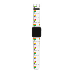 product_image_promotion