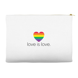 product_image_promotion