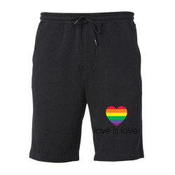 product_image_promotion