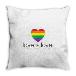 product_image_promotion