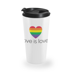product_image_promotion