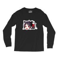 Hao Asakura Shaman King 73629514 Long Sleeve Shirts | Artistshot