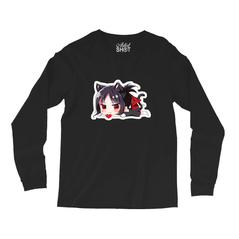 Hao Asakura Shaman King 73629514 Long Sleeve Shirts by faizzz55 | Artistshot