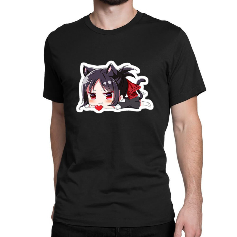 Hao Asakura Shaman King 73629514 Classic T-shirt by faizzz55 | Artistshot