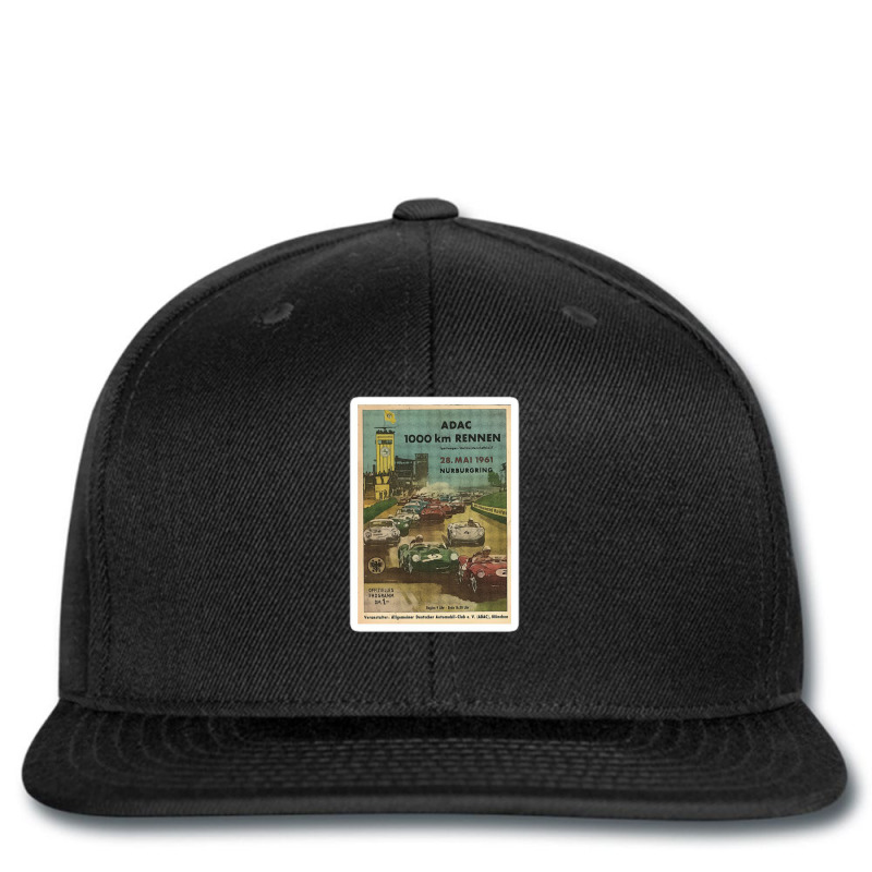 Gold Carbon Fiber Design 41285211 Printed Hat | Artistshot