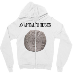 An appeal to online heaven hoodie