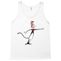 The Lorax Tank Top | Artistshot