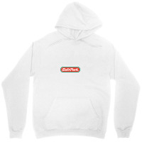 Eatnpark Unisex Hoodie | Artistshot