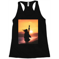 Freedom (2) Racerback Tank | Artistshot