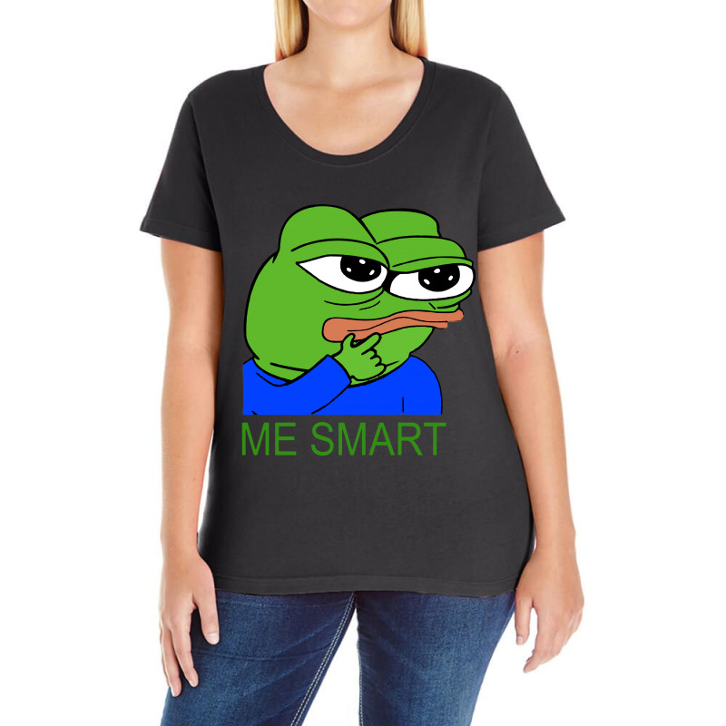 smart t shirts ladies