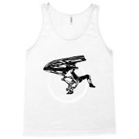 Backflip Jet Ski Tank Top | Artistshot