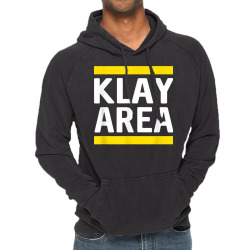 klay area shirt