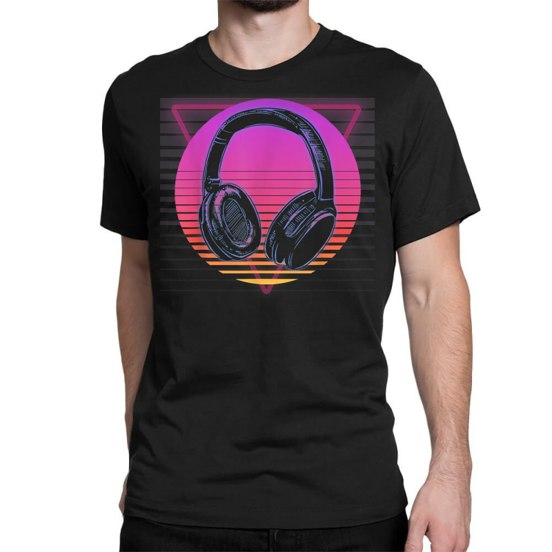 Band T-shirt Designs - 107+ Band T-shirt Ideas in 2023