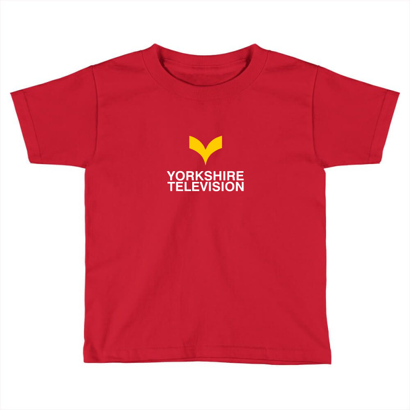 Production Toddler T-shirt | Artistshot