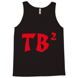 TB12, Shirts, Tb2 Authentic Unisex Ls Shirts Like New