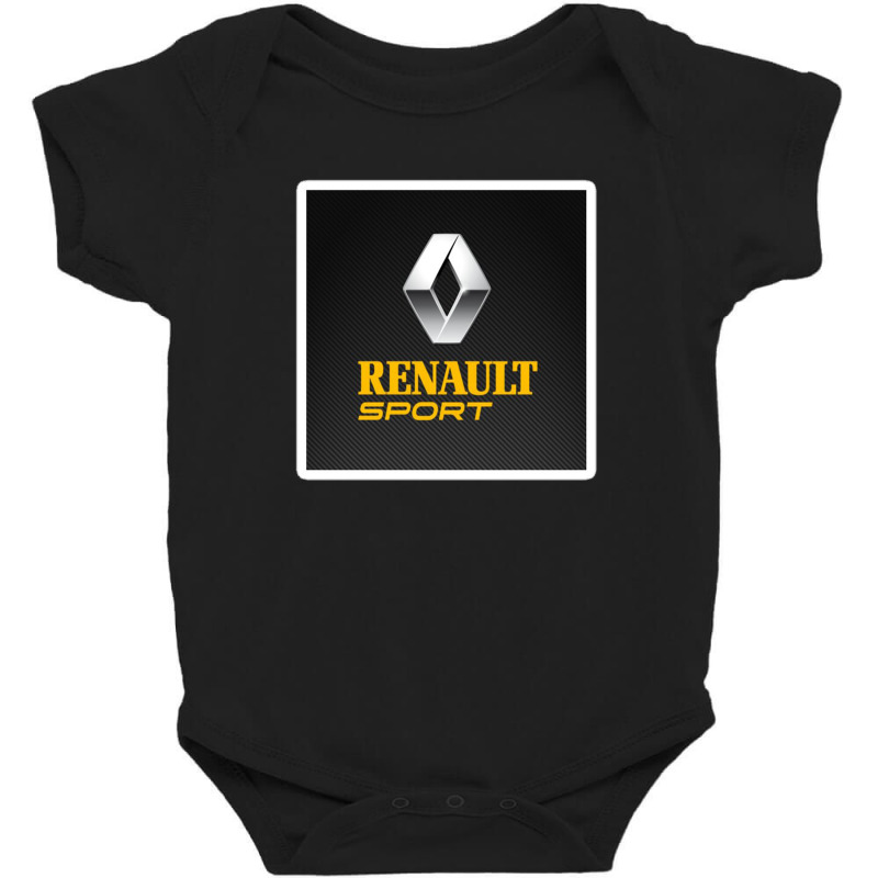 Lancia Carbon Italy Stripes 42784739 Baby Bodysuit | Artistshot