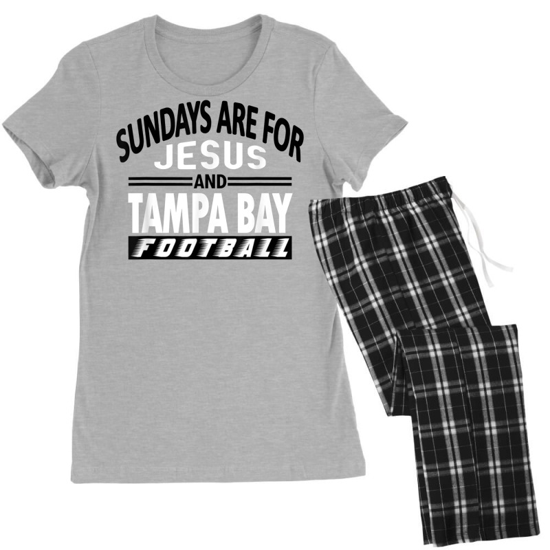 The bay discount women's pajama sets