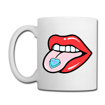 Emma Chamberlain 11 Oz Coffee Mug: Coffee Cups & Mugs