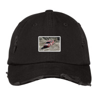 Takata Carbon Fiber 41416541 Vintage Cap | Artistshot