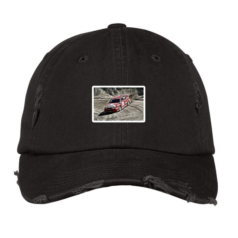 Takata Carbon Fiber 41416541 Vintage Cap | Artistshot