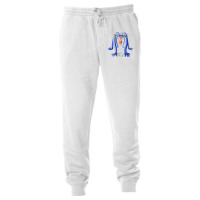 Ashnikko - Daisy Unisex Jogger | Artistshot